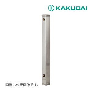 s݌ɂt15oOKIJN_Cy6161-900zXeX//60p