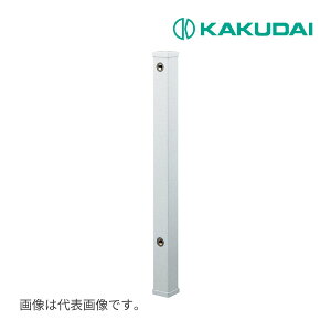 s݌ɂt15oOKIJN_C y616-011-13z(~JQ)//70p