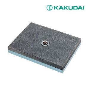 s݌ɂt15oOKIJN_C y624-939z𒌃p(lEZ)