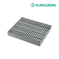 《在庫あり》◆15時迄出荷OK！カクダイ 【624-952】水栓柱パン