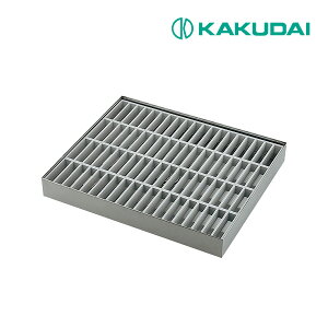 s݌ɂt15oOKIJN_C y624-952z𒌃p