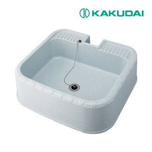 s݌ɂt15oOKIJN_C y624-925z𒌃p(~JQ)