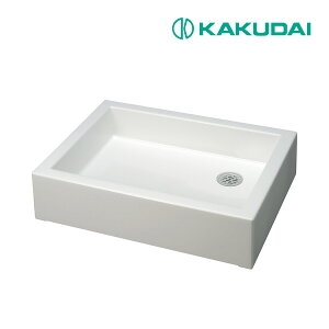 s݌ɂt15oOKIJN_C y624-927z𒌃p(zCg)