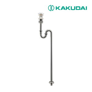 �s�݌ɂ���t��15�����o��OK�I�J�N�_�C �y433-329-25�z������S�g���b�v(���σL���b�v��)