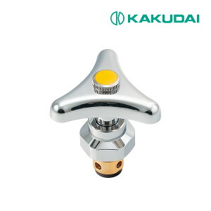 s݌ɂt15oOKIJN_C y907-006zh~㕔 n