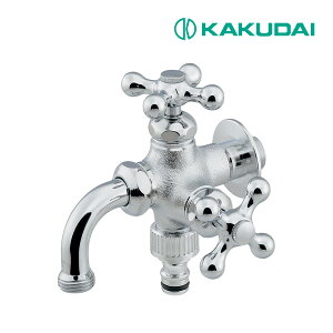 s݌ɂt15oOKIJN_C y704-251-CHzo\z[