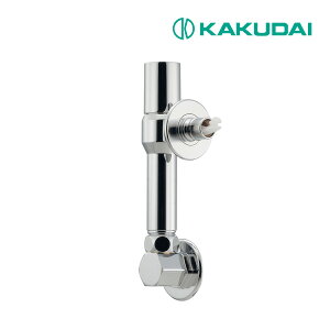 �s�݌ɂ���t��15�����o��OK�I�J�N�_�C�y732-002-13�z����@�p����(�X�g�b�p�[��)
