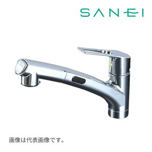 �s�݌ɂ���t��15�����o��OK�IKVK ��������yKM5021TAEC�z�V���O���V�����[�t������ (�Z���T�[�t) AC�^�C�v �t�~�ٕt