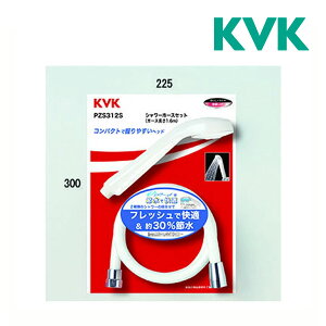 s݌ɂt15oOKIKVK yPZS312SzeV[Nf V[Zbg ()