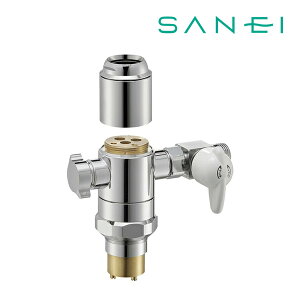 s݌ɂt15oOKIڎOh/SANEI yB98-AU3AzVOpA_v^[(SANEIp)