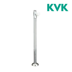 11/7oOKIKVK yKU330DN420zXg[g`~ 420mm pCvEibgȂ
