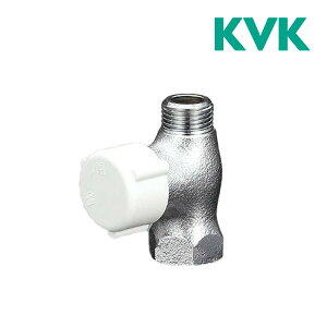 s݌ɂt15oOKIKVK yKU330DzXg[g`~ pCvEibgȂ