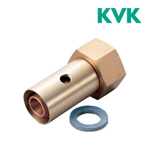 �s�݌ɂ���t��15�����o��OK�IKVK i�W���C���g�yMOTUN-10�z���j�I���A�_�v�^�[ �ǌa10A (���i�� MOTU-10)