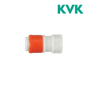 �s�݌ɂ���t��15�����o��OK�IKVK ���ށyKPS1908�z�J�v���[ �t�~�ٕt ��v�W�����i
