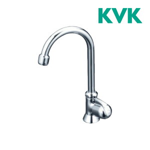 �s�݌ɂ���t��15�����o��OK�IKVK ��������yK16NDSSFE�z�A�����`���ݐ��� �v�`�G�R����