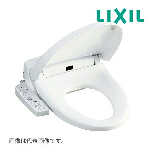 �s�݌ɂ���t��15�����o��OK�IINAX/LIXIL�yCW-H42/BW1�z�s���A�z���C�g �V�����[�g�C�� �������֍� �E�L�@�\�t�� H�V���[�Y