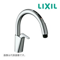 楽天市場】jf－na466sの通販