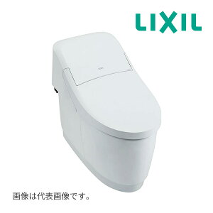 s݌ɂt15oOKIINAX/LIXIL ֊yYBC-CL10SU+DT-CL114AUzBW1sAzCg ǃR vAXLS^Cv r(Sgbv) CL4A rc200mm