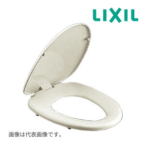 ���i�摜