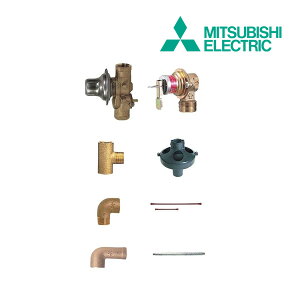 �s�݌ɂ���t��15�����o��OK�I�O�H �d�C������ ���ށyBA-T12G�z�W���z�ǃZ�b�g (���i�� BA-T12F)