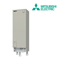 楽天市場】srtj46wd5の通販