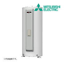 楽天市場】srg－305gの通販