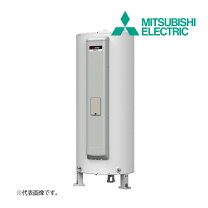 楽天市場】srg－375（給湯器｜住宅設備家電）：家電の通販