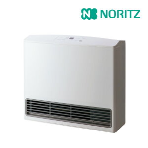 ssKX(12A/13A)11/5oOKIm[cyGFH-5803S(W5)zKXt@q[^[ X|bgg[ X|bgO@\ Xm[zCg