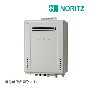 ���݌ɏ���!���ʌ��聙�v���p���K�X(LPG)�s�݌ɂ���t��15�����o��OK�I�m�[���c�yGT-C2072AW BL�z�K�X�ӂ닋���� �X�^���_�[�h(�t���I�[�g) ���R�AGT �G�R�W���[�Y �ݒu�t���[�` ���O�Ǌ|�` 20�� 