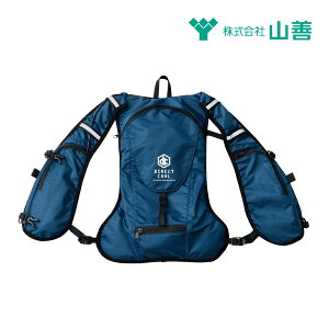 ���݌ɏ����I���ʌ��聙�s�݌ɂ���t��15�����o��OK�I�R�P/YAMAZEN�yDC-B01S(N)�z���╞ �_�C���N�g�N�[�� ��ʎd�l