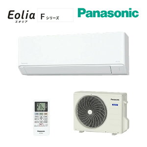 ��6/16�o��OK�I�p�i�\�j�b�N ���[���G�A�R���yCS-226DFL W�z�N���X�^���z���C�g 2026�N F�V���[�Y Eolia(�G�I���A) �P��100V 6���p (���i�� CS-225DFL W)