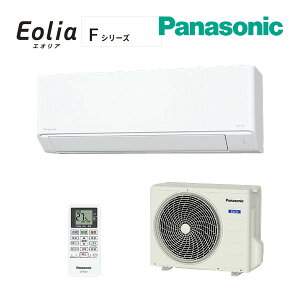 ��6/30�o��OK�I�p�i�\�j�b�N ���[���G�A�R���yCS-286DFL W�z�N���X�^���z���C�g 2026�N F�V���[�Y Eolia(�G�I���A) �P��100V 10���p (���i�� CS-285DFL W)
