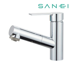 �s�݌ɂ���t��15�����o��OK�I�ڎO�h����/SANEI �yK37532EJ�z�V���O���X�v���[������