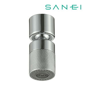 �s�݌ɂ���t��15�����o��OK�I�ڎO�h����/SANEI ���ށyPM2540�z�L�b�`���V�����[