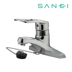 �s�݌ɂ���t��15�����o��OK�I�ڎO�h����/SANEI�yK57CE-13�z�V���O�����ʍ����� �S����t