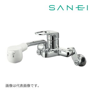 ���i�摜