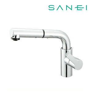 �s�݌ɂ���t��15�����o��OK�I�ڎO�h����/SANEI ��������yK87520JV-13�z�V���O�������z�[���X�v���[������