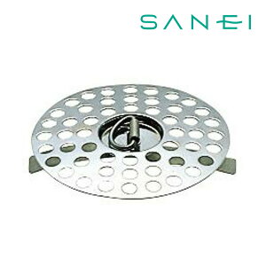 �s�݌ɂ���t��15�����o��OK�I�O�h����/SANEI�yPH40F-2-L�z���\�r���M