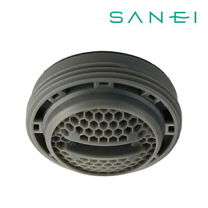 �s�݌ɂ���t��15�����o��OK�I�ڎO�h����/SANEI�yPM28-206�z�A����
