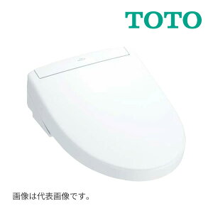 《在庫あり》◆15時迄出荷OK!TOTO【TCF6554#NW1】ホワイト シートタイプ温水洗浄便座 ウォシュレットSS SS3 レバー便器洗浄タイプ
