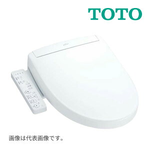 s݌ɂt15oOKITOTOyTCF6624#SC1zpXeAC{[ V[g^Cv֍ EHVbgSS SS1 o[֊^Cv