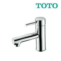 楽天市場】toto レバー 単水栓の通販
