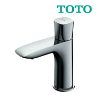 《在庫あり》◆15時迄出荷OK！⊆TOTO 洗面所用水栓【TLG04101J】GAシリーズ 単水栓 立水栓 ハンドル回転…