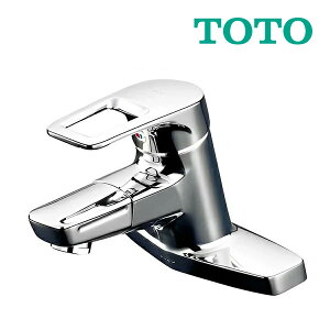 �s�݌ɂ���t��15�����o��OK�I��TOTO ���ʏ��p��������yTLHG30DQES�z��t�V���O���������� (��t��2��) �X�p�E�g120mm (���i�� TLHG30DQER)