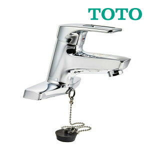 �s�݌ɂ���t��15�����o��OK�I��TOTO ���ʏ��p��������yTLHG30EGR�z��t�V���O���������� ��芷���p (���i�� TLHG30EG)