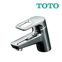 楽天市場】toto tlhg31efの通販