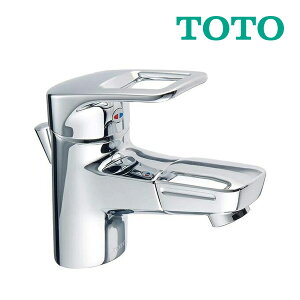 �s�݌ɂ���t��15�����o��OK�I��TOTO ��������yTLHG31DEFR�z�G�R�V���O������ �f������]�^�C�v (���i�� TLHG31DEF)