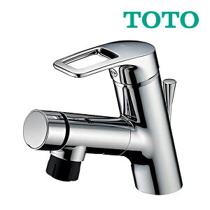 �s�݌ɂ���t��15�����o��OK�I��TOTO �yTLN32TEFR�z�V���O�����o�[������(�z�[�X�t�^�C�v) (���i�� TLN32TEF)