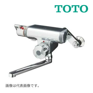 �s�݌ɂ���t��15�����o��OK�I��TOTO �����p��������yTMF47ARRA�z��ʎ~�����Ǖt�T�[���X�^�b�g���� (���i�� TMF47ARR)