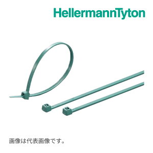 �s�݌ɂ���t������15�����o��OK�I�`�w���}���^�C�g�� �yMCTS200-MG 100�{�z�~���g�O���[�� ���^���R���e���g�^�C ��������V���[�Y �S��202mm �����g�p